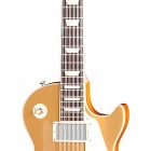 Goldtop