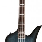 Jackson JS3 Kelly Bird IV