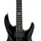 DBZ Guitars Barchetta Eminent