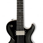 DBZ Guitars Bolero ST