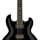 DBZ Guitars Imperial ST