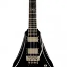 DBZ Guitars Venom 2