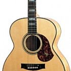 Jumbo Series ECJ85