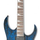 Ibanez RGR320EX