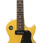 Les Paul Special Single Cutaway