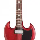 Gibson SG Special '70s Tribute