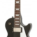 Epiphone Les Paul Standard Black Royale