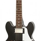 ES-339 PRO Black Royale