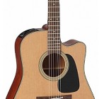 Takamine P1DC