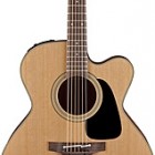 Takamine P1JC