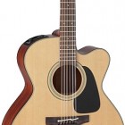 Takamine P1JC 12