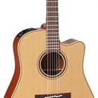 Takamine P3DC