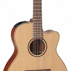 Takamine P3MC