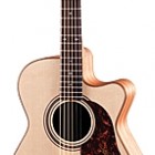 EBG808C-MICFIX