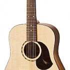 EM425/12