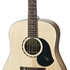 Maton Guitars 325