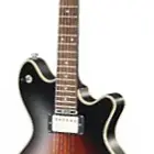 Maton Guitars BB1200 JH
