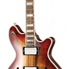 Maton Guitars BB1200