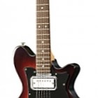 Maton Guitars MS500