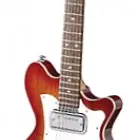 Maton Guitars MS500 HC