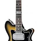 Maton Guitars MS500 50th