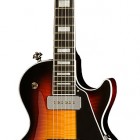 Les Paul Standard 2010 Limited