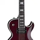 Dean Thoroughbred Deluxe