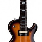 Dean Thoroughbred Maple Top