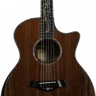 Taylor PS14ce-FLTD