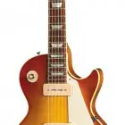 Gibson 1954 Les Paul Standard Reissue