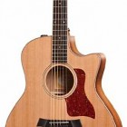 Taylor 416ce-FLTD