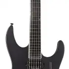 Jackson SL2 Pro Series Soloist