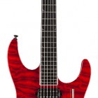 SL2Q Pro Series Soloist