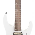 Jackson DK2M Pro Series Dinky