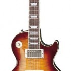 Les Paul Standard  50s Neck