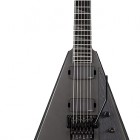 Jackson RRMG Pro Series Rhoads