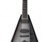 RRTMG Pro Series Rhoads