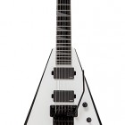 Jackson KVMG Pro Series King V