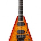 Jackson KVMGQ Pro Series King V