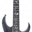 Ibanez JCRG20127