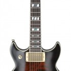 Ibanez AR325