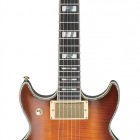 Ibanez AR420