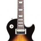 Les Paul Studio Deluxe