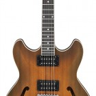 Ibanez AS53L