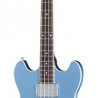 Midtown Standard Bass