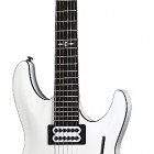 Schecter C-1 FR Special Edition