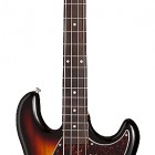 Gibson EB Bass