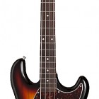 EB Bass