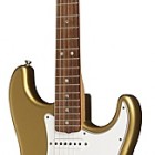 Time Machine '66 Stratocaster NOS