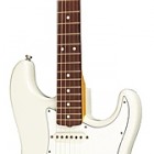 Time Machine '60 Stratocaster Closet Classic